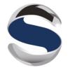 Signon2026 ApS logo
