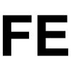 FASHION EXCLUSIVE ApS logo