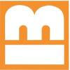 Brdr. Møller Ejendomme ApS logo