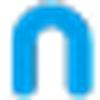 Nexo Air ApS logo