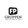 MICHAEL HØGHOLM PEDERSEN ApS logo