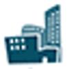By Maleren ApS logo