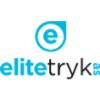 RSTK ApS logo