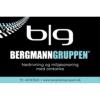 BERGMANN GRUPPEN A/S logo