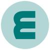 Employ ApS logo