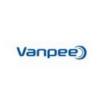 VANPEE A/S logo