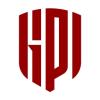 GPL INTERNATIONAL ApS logo