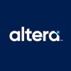 Altera Denmark Technology Centre ApS logo