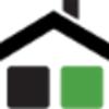 Andelsboligvurdering.nu logo