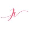 Josefine Valentin ApS logo