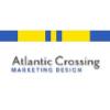 ATLANTIC CROSSING ApS logo