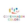 Copenhagen Colors Organics ApS logo