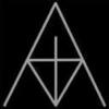 At The Mountain logo