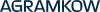AGRAMKOW FLUID SYSTEMS A/S logo