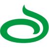 LANTMÄNNEN UNIBAKE DENMARK A/S logo