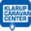 KB Aalborg A/S logo