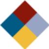 VEJDIKSEN A/S logo