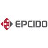 EPCIDO A/S logo