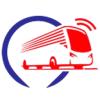 BESA BUS ApS logo