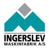 HENNING HONORÈ JENSEN HOLDING A/S logo