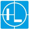 HL-EJENDOMME A/S logo