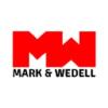 M&W JAWO HANDLING A/S logo