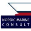 NORDIC MARINE INSPECTIONS ApS logo