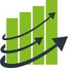 Datasponge Consulting ApS logo