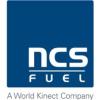 NORDIC CAMP SUPPLY ApS logo