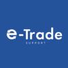E-TradeSupport ApS logo