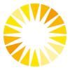 Everfuel Operation A/S logo