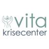 Krisecenter Vita ApS logo