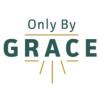 OnlyByGrace ApS logo