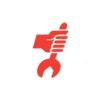 ApS Randers Industries logo