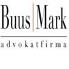 Cand. jur. Karen Kaufmann logo