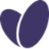 TB Management logo
