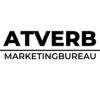 Atverb logo