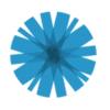 Happy Writing ApS logo