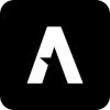 The Aventures Fund K/S logo