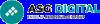 Autosource Group Digital A/S logo