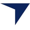 Scanglas A/S logo