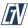 GUNNAR NIELSEN. AARS A/S logo
