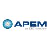 MEC ApS logo