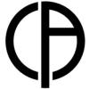 C. ANDERSEN HOLDING ApS logo