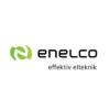 ENELCO ApS logo