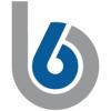 B6 A/S logo