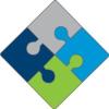 El og Teknik ApS logo