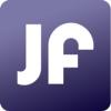 JF DATA SERVICE ApS logo
