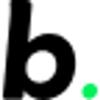 BORNERUPS A/S logo