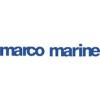 MARCO MARINE A/S logo
